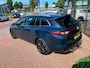 Renault Megane Estate 1.2 TCe Bose Clima|Cruise|NAVI|Camera