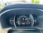 Renault Megane Estate 1.2 TCe Bose Clima|Cruise|NAVI|Camera