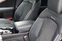 Kia Sportage 1.6 T-Gdi HEV automaat GT line