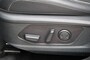 Kia Sportage 1.6 T-Gdi HEV automaat GT line