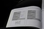 Kia Sportage 1.6 T-Gdi HEV automaat GT line