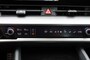 Kia Sportage 1.6 T-Gdi HEV automaat GT line