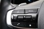 Kia Sportage 1.6 T-Gdi HEV automaat GT line