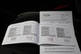 Kia Sportage 1.6 T-Gdi HEV automaat GT line
