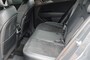 Kia Sportage 1.6 T-Gdi HEV automaat GT line