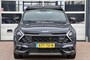 Kia Sportage 1.6 T-Gdi HEV automaat GT line