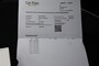 Kia Sportage 1.6 T-Gdi HEV automaat GT line