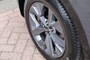 Kia Sportage 1.6 T-Gdi HEV automaat GT line