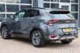 Kia Sportage 1.6 T-Gdi HEV automaat GT line