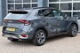 Kia Sportage 1.6 T-Gdi HEV automaat GT line