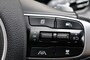 Kia Sportage 1.6 T-Gdi HEV automaat GT line