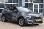 Kia Sportage 1.6 T-Gdi HEV automaat GT line