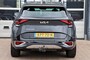 Kia Sportage 1.6 T-Gdi HEV automaat GT line