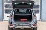 Kia Sportage 1.6 T-Gdi HEV automaat GT line