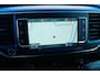 Citroën Jumpy 1.6 BlueHDI 95 Club XS 2x Schuifdeur