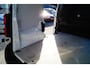 Citroën Jumpy 1.6 BlueHDI 95 Club XS 2x Schuifdeur