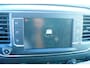 Citroën Jumpy 1.6 BlueHDI 95 Club XS 2x Schuifdeur