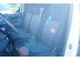 Citroën Jumpy 1.6 BlueHDI 95 Club XS 2x Schuifdeur