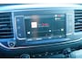 Citroën Jumpy 1.6 BlueHDI 95 Club XS 2x Schuifdeur