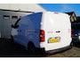 Citroën Jumpy 1.6 BlueHDI 95 Club XS 2x Schuifdeur