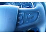 Citroën Jumpy 1.6 BlueHDI 95 Club XS 2x Schuifdeur