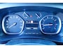 Citroën Jumpy 1.6 BlueHDI 95 Club XS 2x Schuifdeur