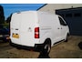 Citroën Jumpy 1.6 BlueHDI 95 Club XS 2x Schuifdeur