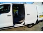 Citroën Jumpy 1.6 BlueHDI 95 Club XS 2x Schuifdeur