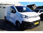 Citroën Jumpy 1.6 BlueHDI 95 Club XS 2x Schuifdeur