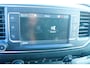 Citroën Jumpy 1.6 BlueHDI 95 Club XS 2x Schuifdeur