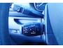 Citroën Jumpy 1.6 BlueHDI 95 Club XS 2x Schuifdeur