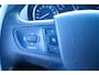 Citroën Jumpy 1.6 BlueHDI 95 Club XS 2x Schuifdeur