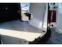 Citroën Jumpy 1.6 BlueHDI 95 Club XS 2x Schuifdeur