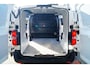 Citroën Jumpy 1.6 BlueHDI 95 Club XS 2x Schuifdeur