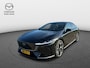 Mazda 6e Takumi+ Long Range 80 kWh *Demo* Automaat