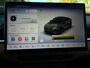 Mazda 6e Takumi+ Long Range 80 kWh *Demo* Automaat