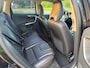 Volvo XC60 2.4 D5 AWD Summum Automaat Airco ACC Leder PDC