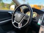 Volvo XC60 2.4 D5 AWD Summum Automaat Airco ACC Leder PDC