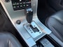 Volvo XC60 2.4 D5 AWD Summum Automaat Airco ACC Leder PDC