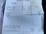 Volvo XC60 2.4 D5 AWD Summum Automaat Airco ACC Leder PDC
