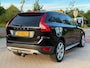 Volvo XC60 2.4 D5 AWD Summum Automaat Airco ACC Leder PDC