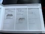 Volvo XC60 2.4 D5 AWD Summum Automaat Airco ACC Leder PDC