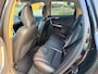 Volvo XC60 2.4 D5 AWD Summum Automaat Airco ACC Leder PDC