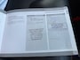 Volvo XC60 2.4 D5 AWD Summum Automaat Airco ACC Leder PDC