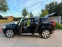 Volvo XC60 2.4 D5 AWD Summum Automaat Airco ACC Leder PDC