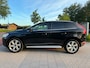 Volvo XC60 2.4 D5 AWD Summum Automaat Airco ACC Leder PDC