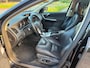 Volvo XC60 2.4 D5 AWD Summum Automaat Airco ACC Leder PDC