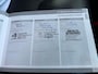 Volvo XC60 2.4 D5 AWD Summum Automaat Airco ACC Leder PDC