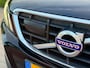 Volvo XC60 2.4 D5 AWD Summum Automaat Airco ACC Leder PDC