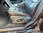 Volvo XC60 2.4 D5 AWD Summum Automaat Airco ACC Leder PDC